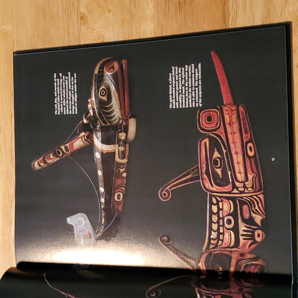 Time Life Book Set - Picture 5 of 13